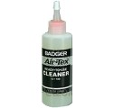 Badger Airtex Cleaner - Airbrush-Reiniger