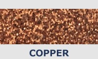 Metalflake Copper L, Custom Paints