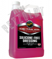 Meguiar's D-16101 Silicone Free Dressing