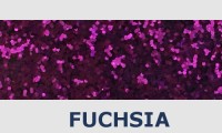 Metalflake Fuchsia S, Custom Paints