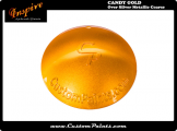 Candy Intensiver Gold, Custom Paints