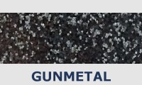 Metalflake Gunmetal M, Custom Paints
