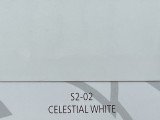 S2-02 Celestial White FX Karrier Base