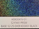 S2-FX41 Metajuls - MBC Prism FX