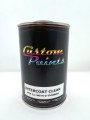 Intercoat Clear, 100 ml, Custom Paints