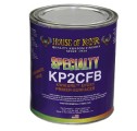KP2CFB Kwikure Epoxyd Primer Part B 946ml