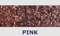 Metalflake Pink L, Custom Paints