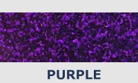 Metalflake Purple L, Custom Paints