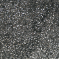Polyester-Glimmer, Silber-M 100 g
