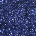 Polyester-Glimmer, Violett-L 160 g