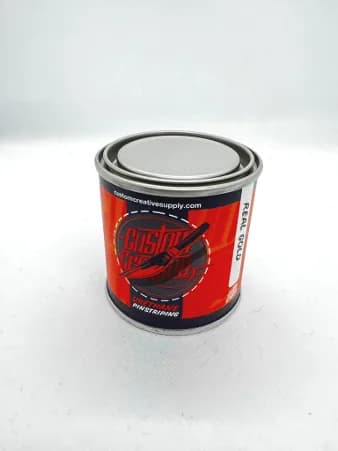 Real Gold