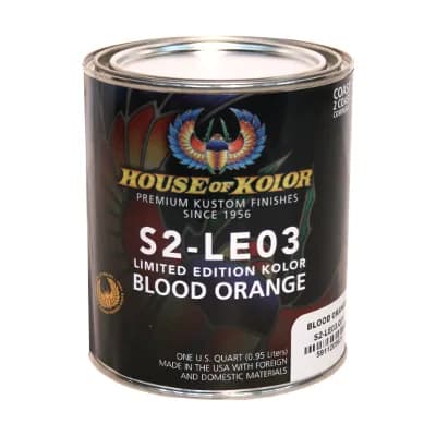 S2-LE03