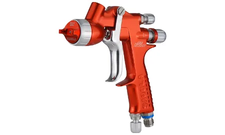 Sagola Mini Xtreme 1.0 mm