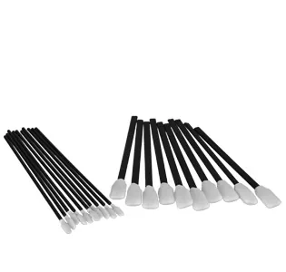 Fahrzeug-Pflegetupfer, Detailing Swabs, G301, Meguiar's