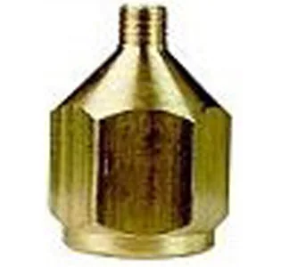 Kompressor-Adapter