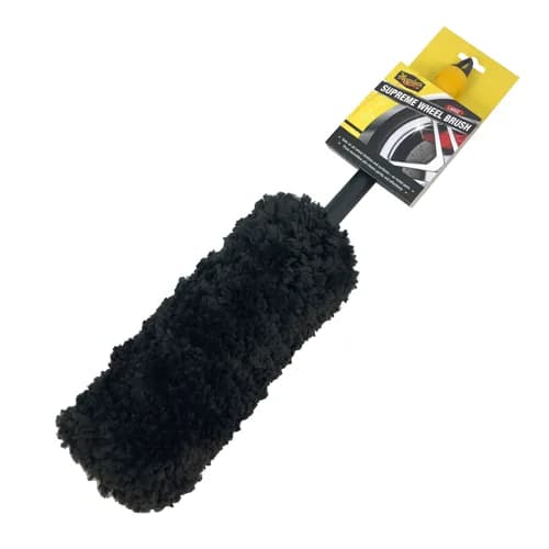 Supreme Wheel Brush LARGE
