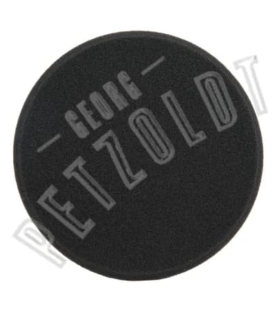 Finishing pad, Meguiar's DFF5 Finishing Pad