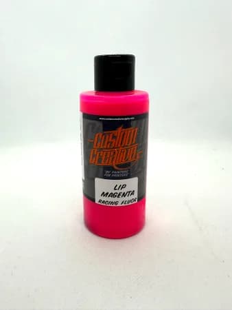 Lip Magenta