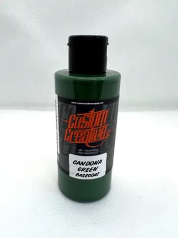 Candonia Green 150 ml