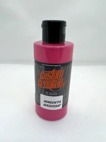 Magenta 150 ml