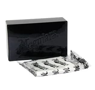 Quik Clay, 50 Gramm, G1001, Meguiar's