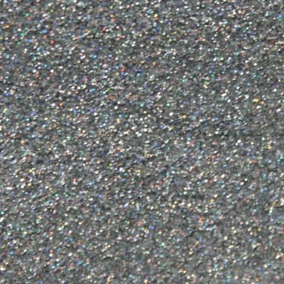 Holografie Silber - mittel 100 g