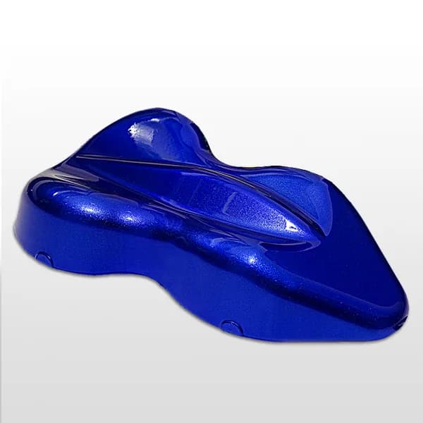 River Blue