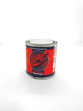 Colbalt Blue