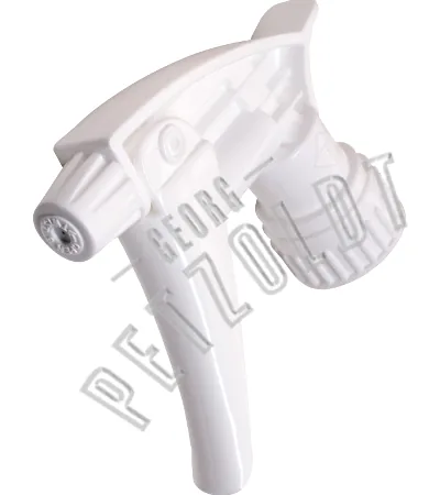 Meguiar's Standard Sprühkopf