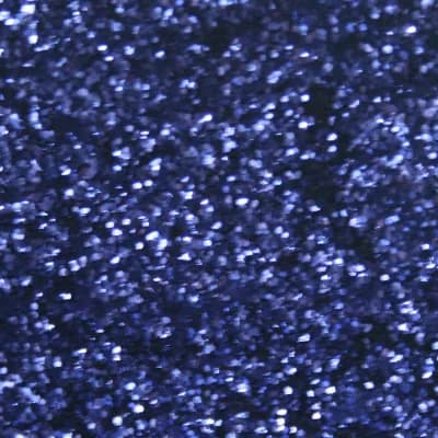 Polyester-Glimmer, Violett-L 160 g
