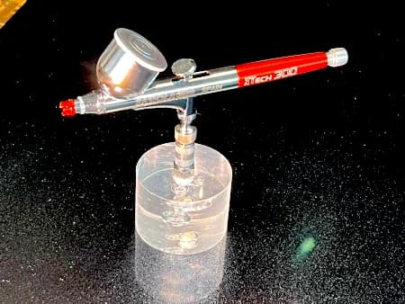 Xtech 300