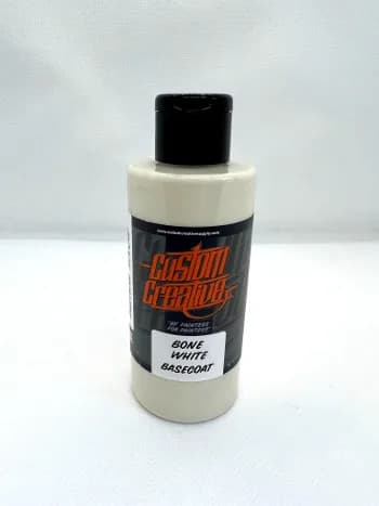Bone White 150 ml