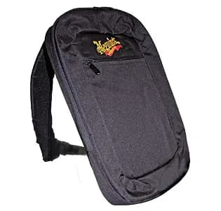 Laptop backpack, Daypack by Meguiar's