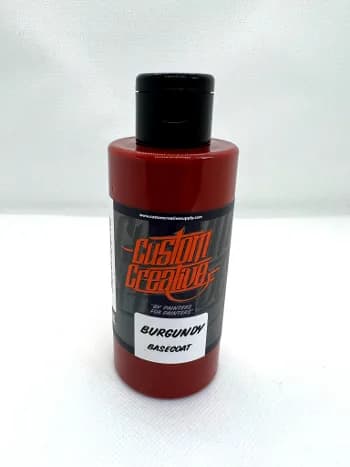 Burgundy 150 ml