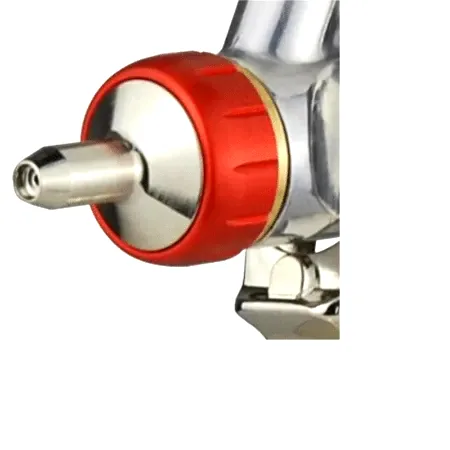 Sagola R5 Airbrush-nozzle