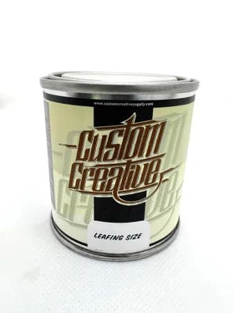 Leafing Size 125 ml