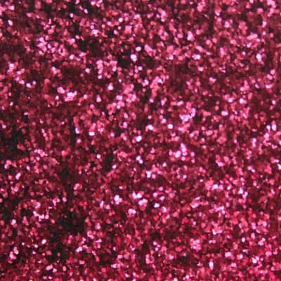 Polyester-Glimmer, Altrosa-L 160 g