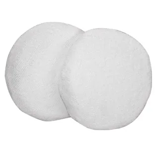 Even Coat Applicator Pads, Meguiar's, Microfaser-Auftragschwämme