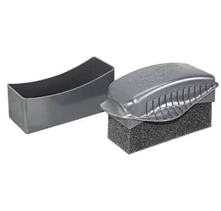 Tire Dressing Applicator Pad, Meguiar's