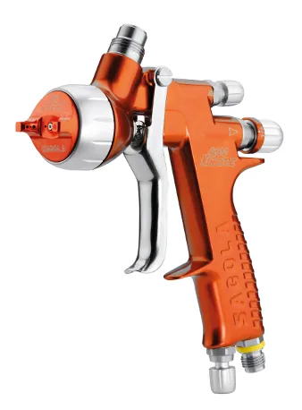 Sagola 4600 Xtreme 1,3mm