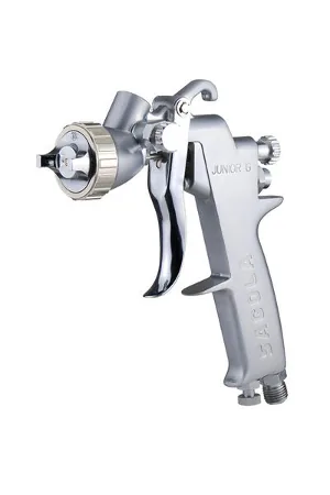 Sagola Junior G 1,4mm