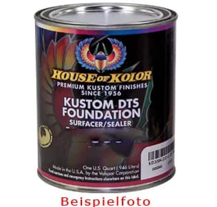 KD3004 Series, Red