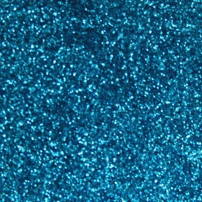 Polyester-Glimmer, Dunkelblau-M 100 g