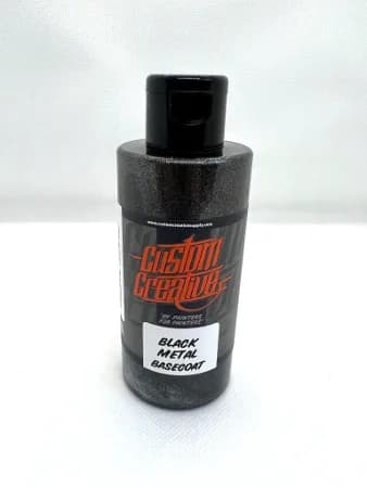 Black Metal