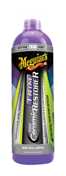 Hybrid Ceramic Trim Restorer