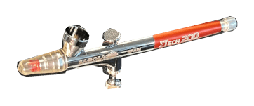 XTech 200