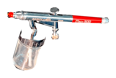 Xtech 500