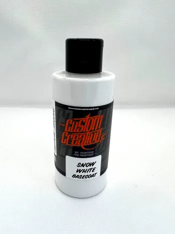 Snow White 150 ml