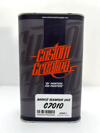Glamour UHS C7010