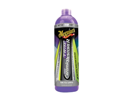 Hybrid Ceramic Trim Restorer